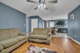 118 Nails Creek Dr - Photo 8