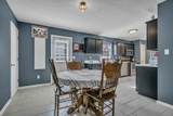 118 Nails Creek Dr - Photo 10