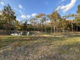 8598 Taliaferro Rd - Photo 1