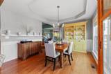 1982 Lasea Rd - Photo 18