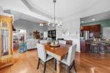 1982 Lasea Rd - Photo 19