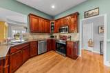 1982 Lasea Rd - Photo 25