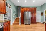 1982 Lasea Rd - Photo 26