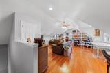 1982 Lasea Rd - Photo 30