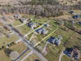 1982 Lasea Rd - Photo 5