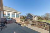 1982 Lasea Rd - Photo 51