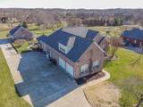 1982 Lasea Rd - Photo 55