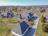 1982 Lasea Rd - Photo 56