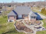 1982 Lasea Rd - Photo 57