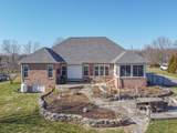 1982 Lasea Rd - Photo 63