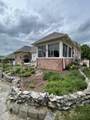 1982 Lasea Rd - Photo 65