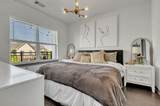 1638 54th Ave - Photo 15