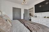 1638 54th Ave - Photo 16