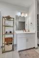 1638 54th Ave - Photo 17