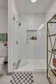 1638 54th Ave - Photo 18