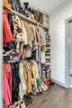 1638 54th Ave - Photo 19