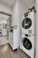 1638 54th Ave - Photo 20