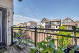 1638 54th Ave - Photo 21