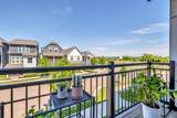 1638 54th Ave - Photo 22