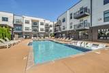1638 54th Ave - Photo 27