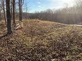 0 Havenwood Road - Photo 3