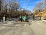 0 Havenwood Road - Photo 4