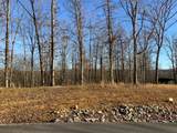 0 Havenwood Road - Photo 5