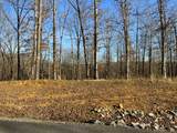 0 Havenwood Road - Photo 7