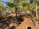0 Wanut Grove Road - Photo 11