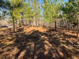 0 Wanut Grove Road - Photo 14