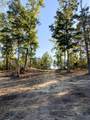 0 Wanut Grove Road - Photo 6