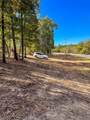 0 Wanut Grove Road - Photo 8