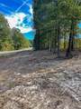 0 Wanut Grove Road - Photo 10