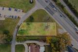 103 Fields Dr - Photo 1