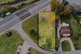 103 Fields Dr - Photo 2