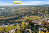103 Fields Dr - Photo 11