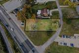 103 Fields Dr - Photo 3