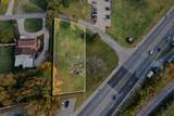 103 Fields Dr - Photo 4