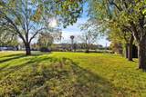 103 Fields Dr - Photo 5