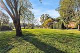 103 Fields Dr - Photo 6