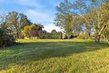 103 Fields Dr - Photo 7