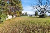 103 Fields Dr - Photo 9
