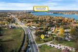 103 Fields Dr - Photo 10