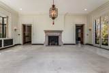 104 Lynnwood Blvd - Photo 18