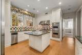 104 Lynnwood Blvd - Photo 23