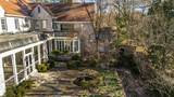 104 Lynnwood Blvd - Photo 28