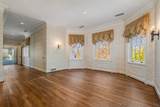 104 Lynnwood Blvd - Photo 30