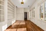 104 Lynnwood Blvd - Photo 35