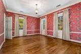 104 Lynnwood Blvd - Photo 37