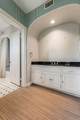 104 Lynnwood Blvd - Photo 38